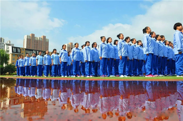 20180502132213_69799.jpg 0.jpg