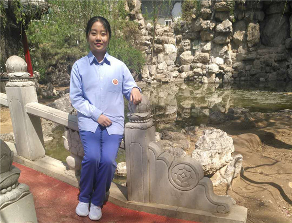 20180502150021_79913.jpg 微信圖片_20180502145933.jpg