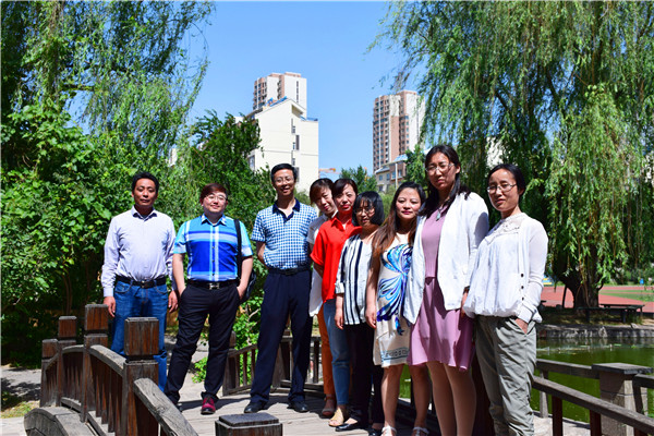 20180530102425_99841.jpg DSC_1272_副本.jpg