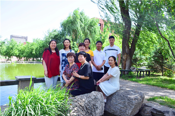 20180530102515_30568.jpg DSC_1274_副本.jpg