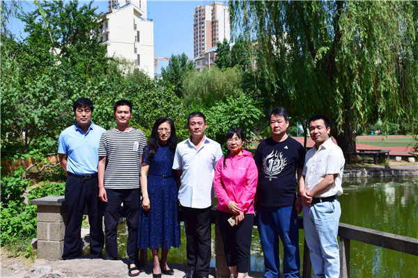 20180531144149_12005.jpg 物理.jpg