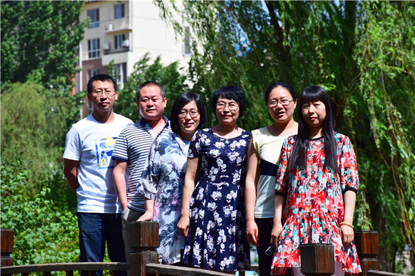 20180531144213_71600.jpg 化學.jpg