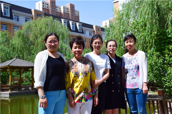 20180531144238_87620.jpg 生物.jpg