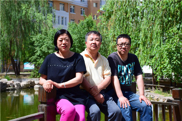 20180531144310_96496.jpg 歷史.jpg