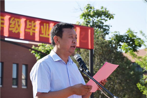 20180604140908_25339.jpg DSC_1242.JPG