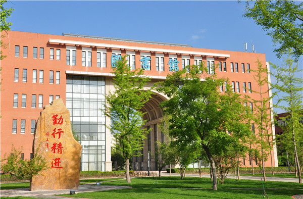 20180616103053_44470.jpg DSC_0118.jpg