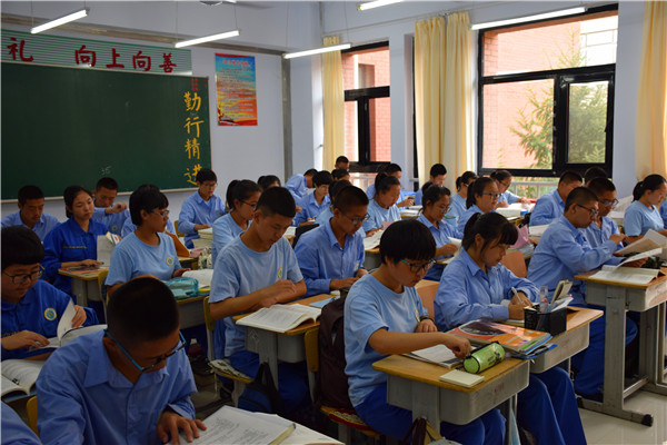 20180616103120_85953.jpg DSC_0042.jpg