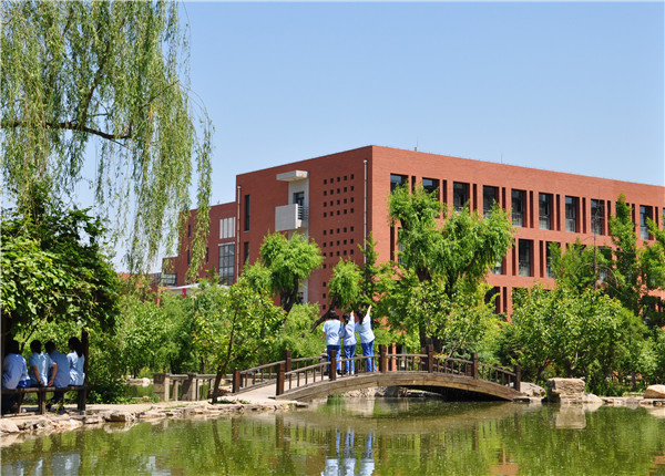 20180616103136_94585.jpg DSC_0132.jpg