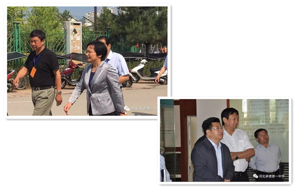 20180616103211_28560.jpg 未命名.jpg