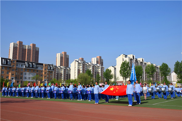 20180616103239_20876.jpg DSC_1042.jpg