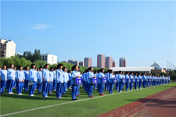 20180620105230_12949.jpg DSC_1232.JPG