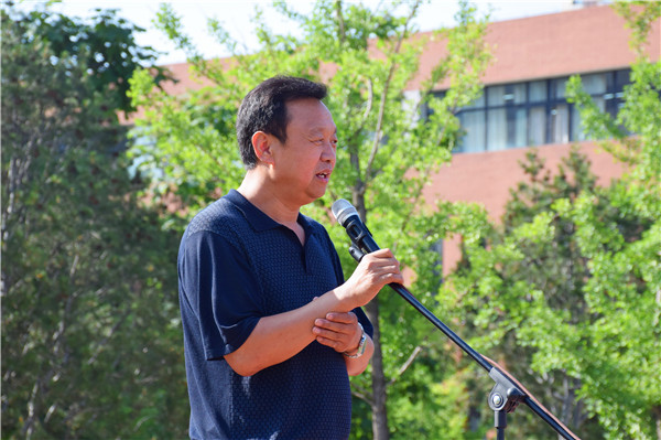 20180620105243_77252.jpg DSC_1275.JPG