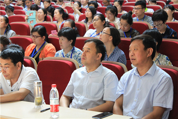 20180629133246_39667.jpg 6 (2).jpg