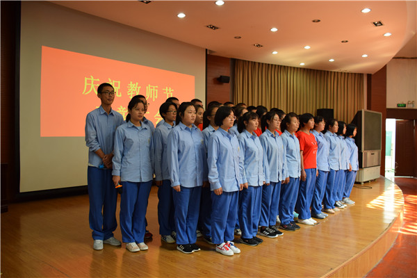 20180910140441_57045.jpg DSC_0141.jpg