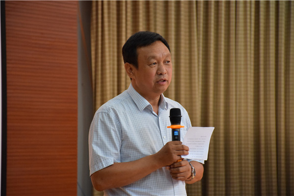 20180910140455_60568.jpg DSC_0175.jpg