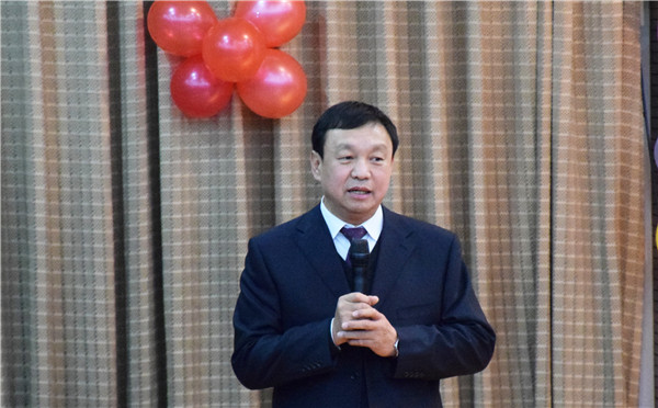 20190102073653_31206.jpg DSC_0624.jpg