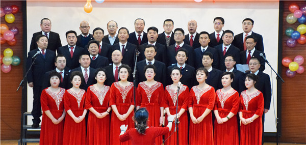 20190102073745_84373.jpg DSC_0627.jpg