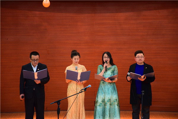 20190102073908_98810.jpg DSC_0751.jpg