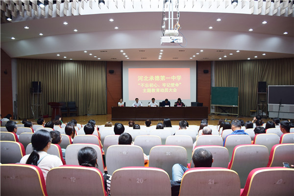 20190918111656_61144.jpg DSC_0339.JPG