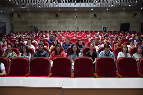 20190918111656_64563.jpg DSC_0337.JPG