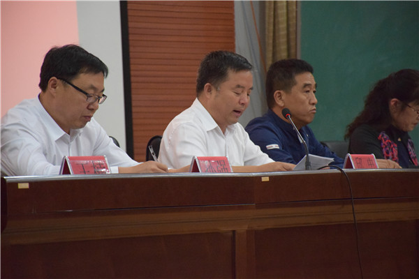 20190918111728_72217.jpg DSC_0343.JPG