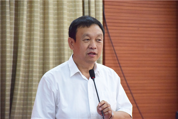 20190923145009_36804.jpg DSC_0356.JPG