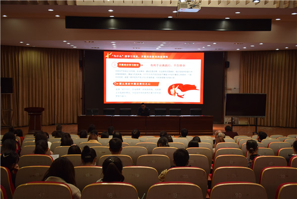 20210419143223_57444.jpg 微信圖片_20210419143118.jpg