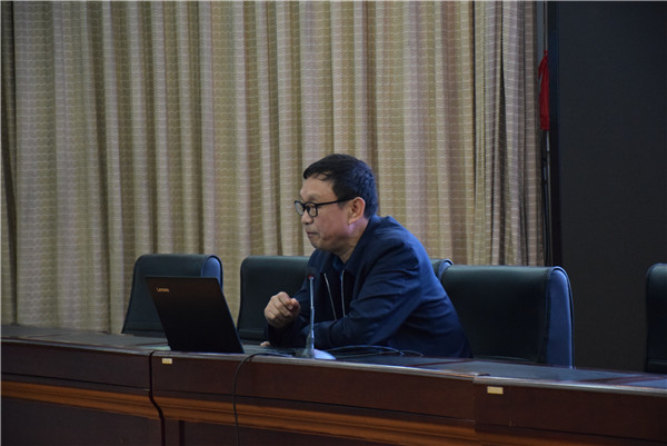 20210419143248_22594.jpg 微信圖片_20210419143133.jpg