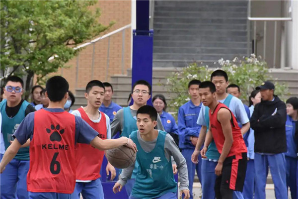 20210510101621_99816.jpg 1.jpg