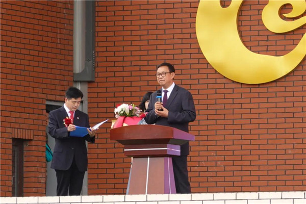 20210519073217_96391.jpg 微信圖片_20210519072806.jpg