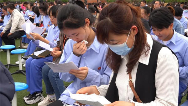 20210519073332_54250.jpg 微信圖片_20210519072810.jpg