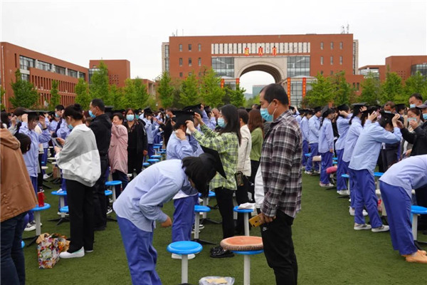 20210519073639_65280.jpg 微信圖片_20210519072821.jpg