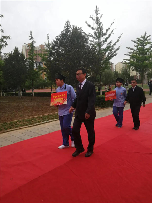 20210519073733_14230.jpg 微信圖片_20210519072824.jpg