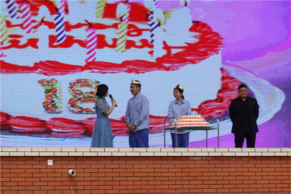 20210519073830_27942.jpg 微信圖片_20210519072841.jpg