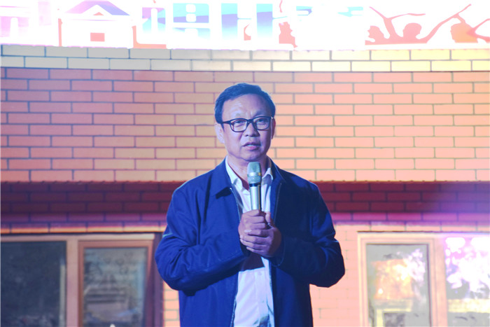 20210924135954_70723.jpg DSC_0672(1).jpg