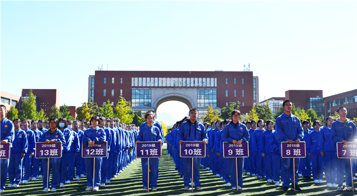 20211011140140_82802.jpg DSC_0557.jpg